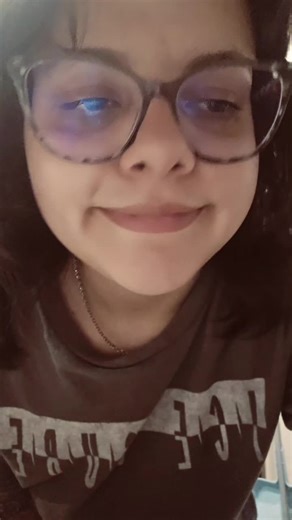 court the snort on TikTok