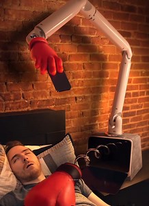 652K views · 5K reactions | I need a system like this. | Ｄｉｓｔｒａｃｔｉｏｎ | Facebook