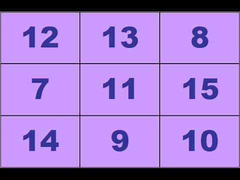 SATURN MANTRA: OM SHANEECHARAYA NAMAHA (108)