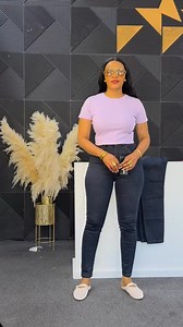 #trendingreelsvideo skinny jeans with different colors.... Call 0706610584 | Bilateral Collection