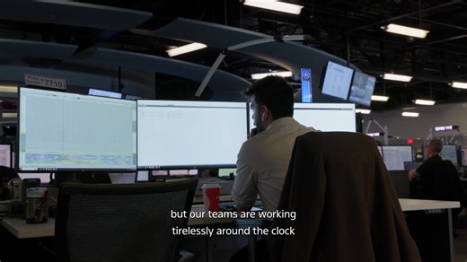 292K views · 614 reactions | Our operations have restarted and we’re getting ready to welcome you back on board. A full ramp-up will take time, and we promise to keep you informed about any changes to your travel plans. Please arrive at the airport no earlier than 3 hours before departure. Visit our online hub for daily updates: aircanada.com/action | Air Canada | Facebook