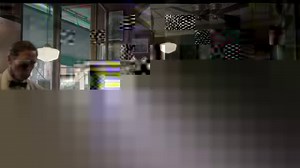 Nicholas Hoult brings the life of J.D. Salinger to the big screen in the upcoming indie "Rebel in the Rye." Watch the trailer now: http://bit.ly/2uNuGN0 | IndieWire