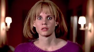 Warlock (1989) ORIGINAL TRAILER [HD 1080p]