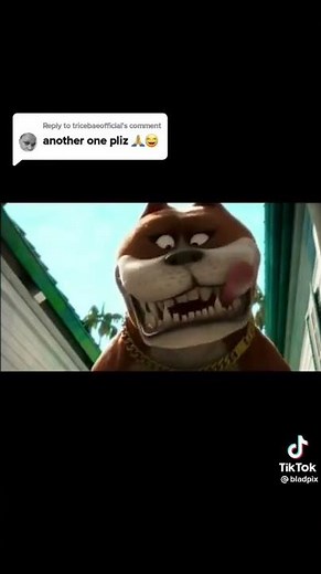 vj kevo translated animation