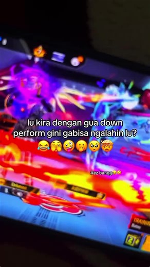 Inspirational Quotes for Free Fire Enthusiasts