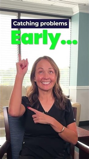 Don’t Wait To Fix Your Dental Problems