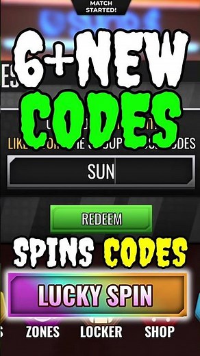 ALL WORKING NEW CODES FOR BASKETBALL ZERO IN JANUARY 2026 | ROBLOX BASKETBALL ZERO CODES