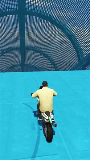 gta v #gaming #ytshorts #automobile #shortvideo #viralvideo #trendingshorts #trending #shorts #gta