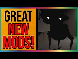 Lethal Company BEST Mods To Use #19 (MUST HAVE!)