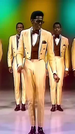 Top Motown Greatest Hits: Classic Songs You Must Hear