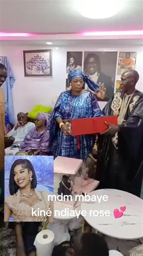 Vidéos de Cheikh Tidiane Mbaye (@cheikh.tidiane.mb24) avec son original - Cheikh Tidiane Mbaye