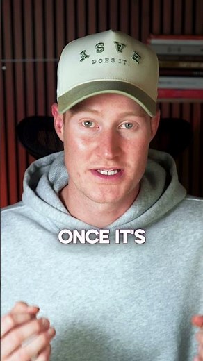 Lovable x ChatGPT: Build Apps Inside ChatGPT (Instantly)