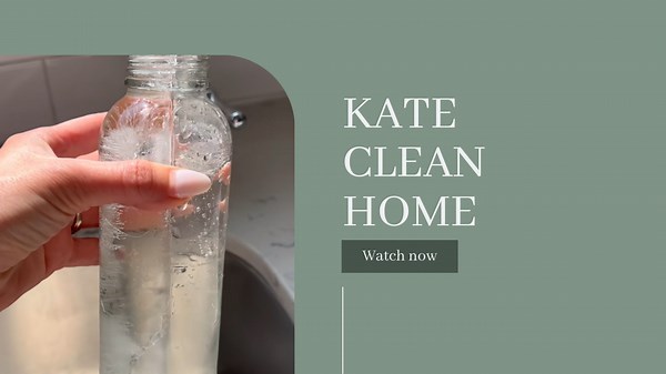 Best Summer Hack: Ice for Instant Cooldown