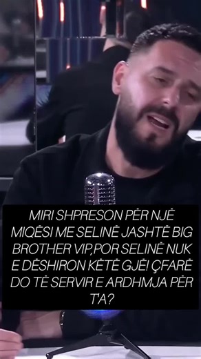 #selina #bbva5 #meme #viral_video | selena
