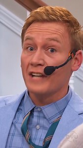 How to win over your in-laws #howto #inlaws #studioc #sketchcomedy | Studio C