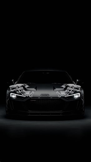 Gaby on Instagram: "日本利用压电瓷砖将人们的脚步转化为电能。 这些瓷砖能够捕捉你脚步产生的动能。 当你行走时，你的体重和动作会对瓷砖产生压力。 瓷砖会轻微弯曲，产生机械应力。 瓷砖内部的压电材料会将这种应力转化为电能。 每一步都会产生少量电荷，数百万步加在一起，就能产生足够的电力来驱动 LED 灯、数字显示屏和传感器。 在像涩谷车站这样人流密集的地方，每天大约 240 万步都在为这个系统做贡献。 这些电力可以储存起来或立即使用，从而减少对传统能源的依赖，并支持可持续的城市基础设施。 这种方法把日常的动作转化为实用的可再生能源。 #日本 #知识 #事实 #你知道吗 #推荐 科技 创新 历史 技术 实验 热门"