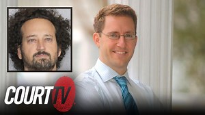 12K views · 196 reactions | #CharlieAdelson, accused of hiring hitmen to murder his ex-brother-in-law and FSU law professor #DanMarkel, has been denied bond as he awaits trial. Three people are already in prison for their connection to the 2014 murder. WATCH #CourtTV LIVE - court.tv/live | COURT TV | Facebook