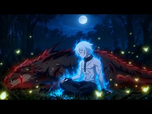 Betrayed And Framed Until He Awakened His Overpowered Ability | Anime Recap