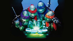 Watch Teenage Mutant Ninja Turtles II: The Secret of the Ooze 1991 full movie on Fmovies