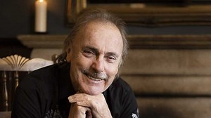 John Coghlan interview: Status Quo and the real end of the road