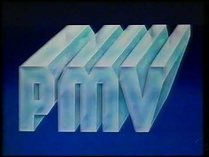 Original VHS Opening & Closing: Rainbow - Live Between the Eyes (UK Pre cert Tape)