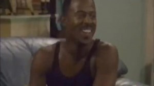 2K views · 36 reactions | #Martin bloopers part 2 #explorepage #comedy #fyp #viral #funny #movie #follow #explore | MrAzz Hole Hgs | Facebook