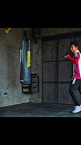 230K views · 3.2K reactions | POWERFUL AXE KICK TUTORIAL | Yoobirama | Facebook