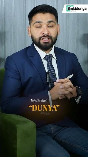 Hard Times Don’t Break You, They Build You | #ilmkidunya #motivation #education #successmindset