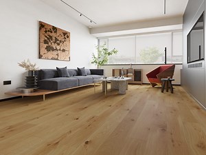 Parquet Flooring - Herringbone Flooring - Parquet Panels Archives