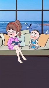 47K views · 495 reactions | 语出惊人的熊孩子# #万万没想到# #看一遍笑一遍# | 笑翻全场 Laugh Riot | Facebook