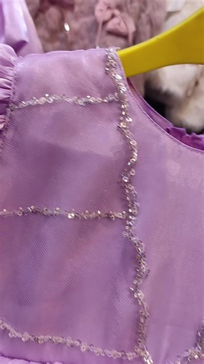 Dm for order and details!