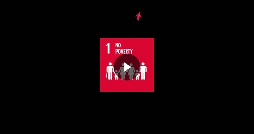 #sdg1 #nopoverty #sustainabledevelopment #globaldevelopment #unitednationssdgs #esg #sustainability #responsiblebusiness #developmenteconomics #policyinnovation #sustainabilityeducation #esglearning… | LAWASSA-LMS