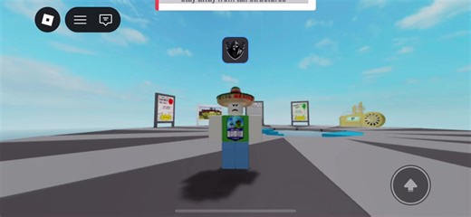 #delta #scriptsforroblox #backdoored @Soulhack62