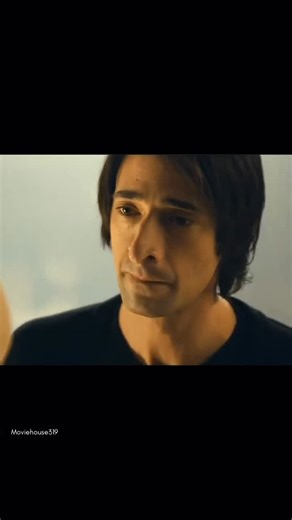 Latest movie zone on Instagram: "Human + animal DNA = fire mode on Movie Splice (2009) Splice follows two ambitious genetic engineers, Clive and Elsa, who secretly create a hybrid organism by combining animal DNA with human DNA. Their experiment results in a mysterious creature named Dren, who grows rapidly and develops human-like intelligence and emotions. As Dren evolves, she becomes dangerous, blurring the line between scientific achievement and moral disaster . #viralvedio #trendingreels #vi