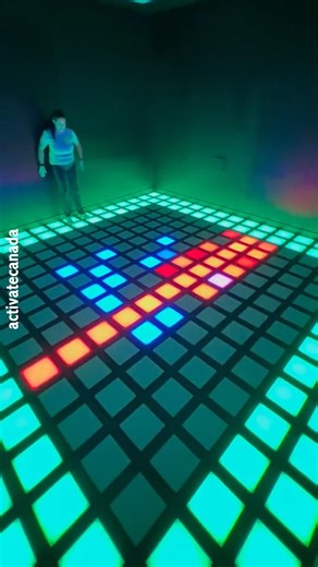 Ça a l’air incroyable ! 😲 | JeuxActu