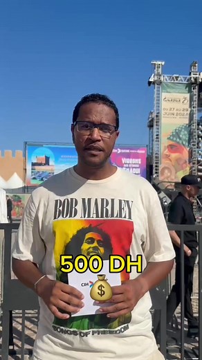 Festival Gnaoua d'Essaouira : Retrouvailles et Victoires