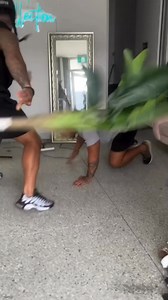 One of the GOAT #skit #jackiechan #fightscene #acting #rushhour | Safar Bros