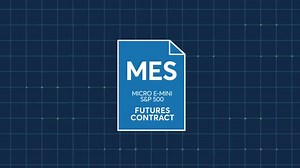 Micro E-Mini Futures Hedging