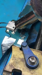 Samsung j2 charging port change | Gurjit computer & mobile repair