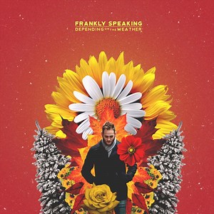 Chasing Butterflies - Frankly Speaking: Song Lyrics, Music Videos & Concerts