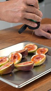 Saganaki 🪤 | Andy cooks