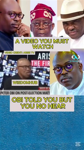 Funny Wisdom Tooth Removal Videos Compilation