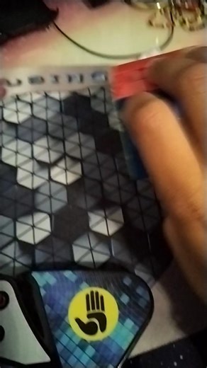 it was a tperm btw #cat ✈️