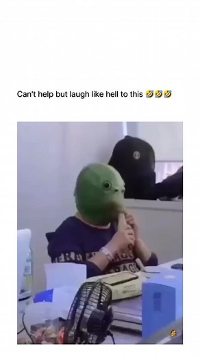 #meme #funny #viral #lol #hilarious🤣😂