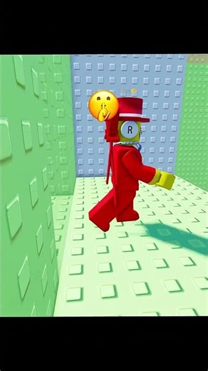 Don't Check the sound 😱#roblox #shorts