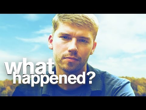 What Happened To FPSRussia? The Curious Fate Of An Internet Legend | TRO