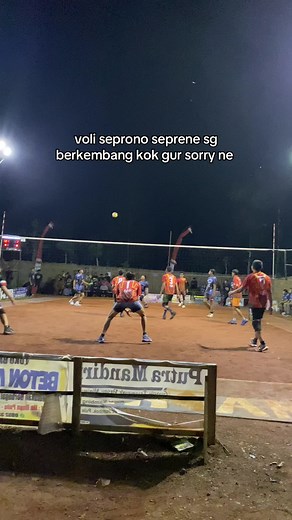 😵‍💫 #fyppppppppppppppppppppppp #volley #voliindonesia #volitarkam