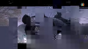 111K views · 4.3K reactions | New trailer for Disney's Frozen 2 | DisneyFans | Facebook