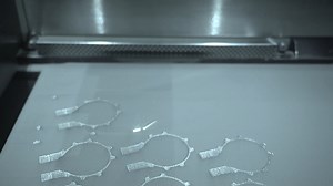 1K views · 34 reactions | We’re going to Formnext 2022, the word-leading industry event on 3D printing! Come meet our experts and discover the impact of one of the world’s most disruptive technologies – at the forefront of the shift to more sustainable manufacturing: https://go.sandvik/Sz | Sandvik | Facebook