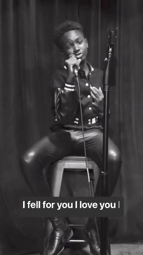 Shoutout to #DAMS 6th grade student Gabriel, on the release of your new single "Gone" 🎤🫶 Learn more about our Middle School for students looking to combine their artistic training with STEAM-based learning by attending our upcoming Open House on OCT 22. Register here: https://shorturl.at/dh1sx #singersofinstagram #debbieallenmiddleschool #middleschool #mondaymotivation #music #singer #musicians #performingarts #losangeles #newmusic #privateschool #steam #proud #love | Debbie Allen Dance Academ